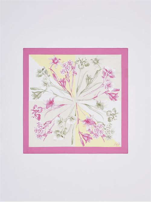  LIU JO | 2A6045T2745/62124